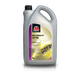 thumbnail image 2 of Atf Millermatic Atf Mb Formato 5l, 2 of 3