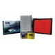 thumbnail image 1 of Kit Filtro Para Nissan Juke 1 6 Mr16ddt 2012 2017, 1 of 3