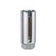 thumbnail image 1 of Enchufe para sensor de oxígeno O2 CRAFTSMAN CMMT98372 22 mm, 1 of 1
