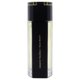 thumbnail image 2 of Perfume Ignacio Figueras Palm Beach Eau de Parfum 100ml, 2 of 4