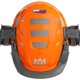 thumbnail image 4 of Casco Husqvarna HUS_5886460-01 OEM original, 4 of 6