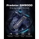 thumbnail image 2 of SSD Acer Predator GM9000 2TB PCIe Gen5 NVMe M.2, 2 of 7