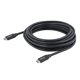 thumbnail image 2 of Cable USB-C StarTech.com 4 m 100 W PD, 2 of 3