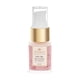 thumbnail image 1 of Crema para el contorno de ojos Shankara anti-edad para mujeres y hombres 15 ml, 1 of 7