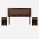 thumbnail image 3 of Cama Tempo 1.50X2.00 Rosen Rachel, 3 of 4