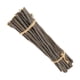 thumbnail image 5 of 50 Uds. De Palitos De Madera Natural Para Manualidades, Rellenos De Jarrones DIY, Decoración Para El Hogar, Manzanas Navideñas, 5 of 5