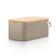 thumbnail image 1 of Caja de pan LARS NYSØM 35x19x16 cm con tapa de bambú, 1 of 7