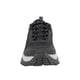 thumbnail image 4 of Zapatilla Caro Negro Alquimia, 4 of 7