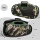 thumbnail image 5 of Estuche de Transporte Jeachan para Bocina JBL Boombox 4, 5 of 6