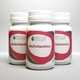 thumbnail image 2 of Multivitamínico Pranalab En Cápsulas Suplemento Vitalidad, 2 of 7
