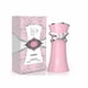 thumbnail image 1 of Perfume Emper Marwa EDP 100ml Mujer, 1 of 1