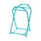 thumbnail image 4 of Soporte Para Bolsa De Basura Marco Ligero Hojas De Jardinería Soporte Para Bolsa De Basura Soporte Azul, 4 of 5