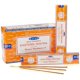 thumbnail image 1 of Incienso Satya Eastern Tantra Nag Champa 15g, 1 of 3