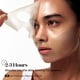 thumbnail image 5 of Máscara de hidrogel VT COSMETICS Reti-A Reedle Shot 100, 4 unidades, 5 of 6
