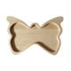 thumbnail image 1 of Bandeja Sensorial De Madera Bandeja De Clasificación De Conteo Para Edades 4 5 6 Ni?os Regalos De Cumplea?os Mariposa De Madera, 1 of 5