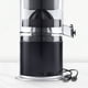 thumbnail image 5 of Exprimidor USB Ufesa Squeeze & Go Black, 5 of 7