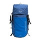 thumbnail image 1 of Mochila Outdoor Navarino 45L Azul, 1 of 8