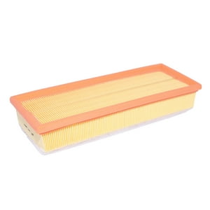 Repuestos Del Sol - Filtro Aire Peugeot Expert 1.6 2008 2011