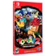 thumbnail image 1 of Videojuego Limited Run Tomba! 2 para Switch #299, 1 of 1