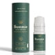 thumbnail image 1 of Gotas para ojos Sunnie sin conservantes con glicerina al 0,5%, 11 ml (2 veces), 1 of 8