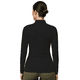 thumbnail image 2 of Camiseta Mujer Primera Capa Thermo Sport, 2 of 6