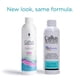 thumbnail image 2 of Kit de lima para pies en gel y raspador Lee Beauty, 240 ml, 2 of 7