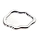 thumbnail image 4 of Plato De Cerámica Para Joyería, Decoración De Habitación, Plato De Cerámica Para Hija, Esposa, Estilo De Acción De Gracias A, 4 of 5