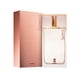 thumbnail image 1 of Perfume Ajmal Sierra EDP 90 Ml Unisex, 1 of 2