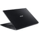thumbnail image 5 of NOTEBOOK ACER ASPIRE 5 A514 INTEL CORE I3-1005G1 8 GB RAM/ 256 GB SSD (REACONDICIONADO), 5 of 6