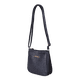 thumbnail image 3 of Pack Nautica Mochila Queen + Cartera Princess azul, 3 of 7