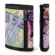 thumbnail image 3 of Cartera Trifold Desmarcar Chainsaw Man, 3 of 6