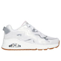 Zapatillas Urbanas Skechers Uno Gen Infantil 310322L-Wsl - Talla 38