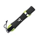 thumbnail image 2 of Correa De Tabla De Surf Correa De Tabla De Paddle Accesorios De Surf Correa De SUP Al Aire Libre De TPU 9 Pies Verde, 2 of 3