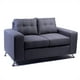 thumbnail image 2 of Sofa Kristina, 2 of 3