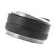 thumbnail image 3 of Espresso Tamper Tres Pendientes En ángulo Para Coffeware Cafe Supplies Accesorios 53 Mm, 3 of 5