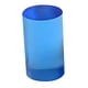 thumbnail image 2 of Virola Para Taco De Billar De Alto Rendimiento, Ligera, Para Bricolaje, Virola Para Taco De Billar, Color Azul, 2 of 5