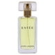 thumbnail image 2 of Perfume Estée Lauder Estee By EDP, 2 of 4