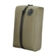 thumbnail image 1 of Bolsa De Almacenamiento Al Vacío Para Viajes, Bolsa Sellada Al Vacío Para Equipaje De Mano, Embalaje De Tela Verde, 1 of 5