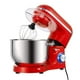 thumbnail image 1 of Batidora 3en1 Planetaria Pedestal 1100W Reposteria Lau, 1 of 3