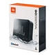 thumbnail image 3 of Parlante Bluetooth Portatil Go Essential Negro, 3 of 3