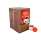 thumbnail image 2 of Cápsulas de café Cella's Chocolate Cherry tueste medio 40 unidades, 2 of 7