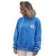 thumbnail image 1 of Poleron Polo Martina Talla L Mujer, 1 of 3