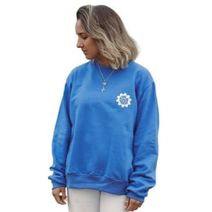 We Love Shopping - Poleron Polo Martina Talla L Mujer