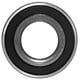 thumbnail image 1 of Rodamiento rueda trasera suzuki swift 1.4 2011 2015, 1 of 3