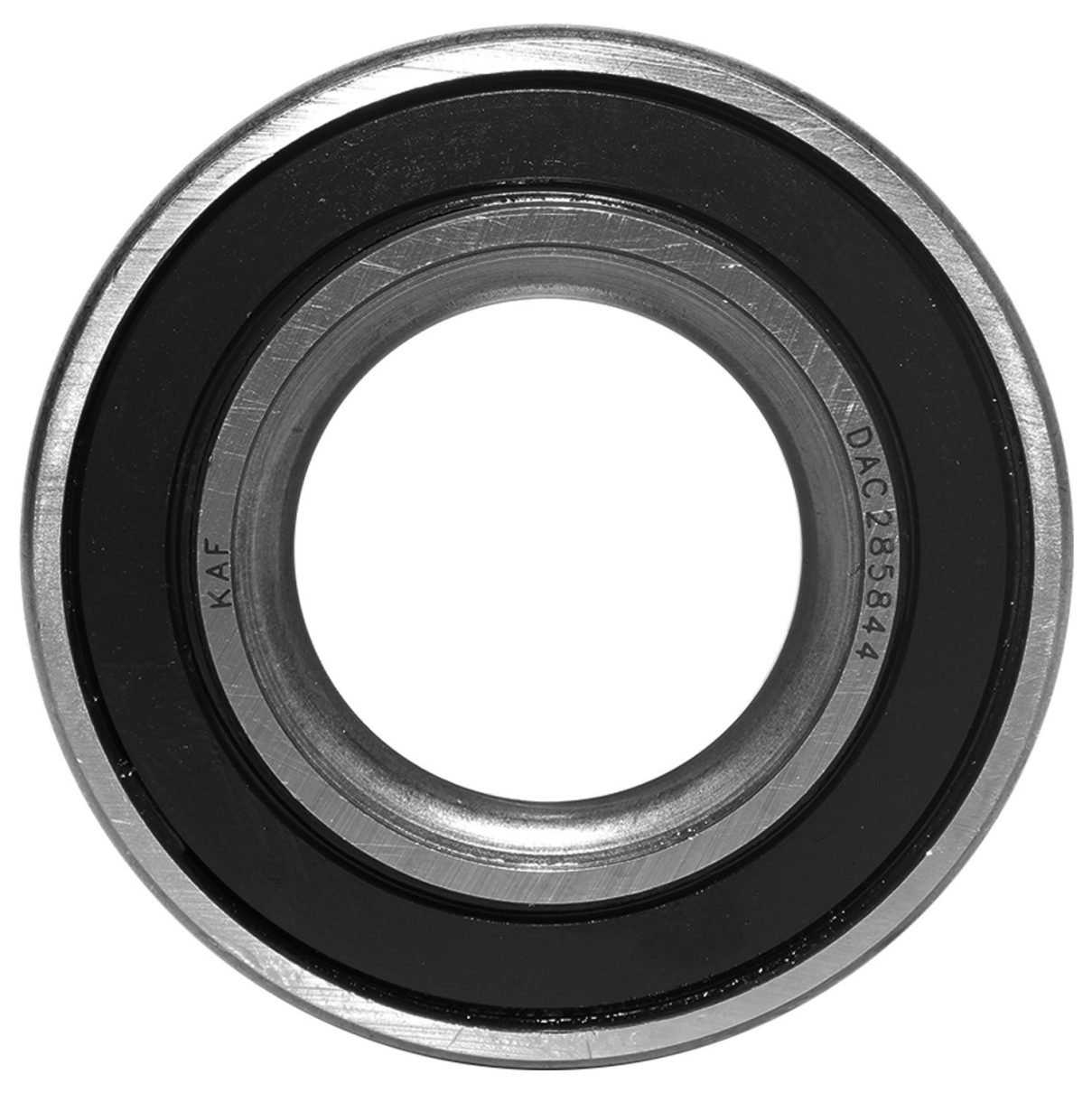 Repuestos Del Sol - Rodamiento Rueda Trasera Suzuki Swift 1.4 2011 2015