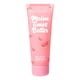 thumbnail image 1 of Locion Corporal Doble Capa Crema Humectante Beauty Creations, 1 of 3