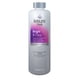 thumbnail image 1 of Clarificador de agua de spa Leisure Time A Spa Bright and Clear, 1 kg, 1 of 6
