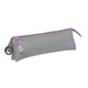 thumbnail image 1 of Estuche Mujer Triple 2025 Menta, 1 of 3