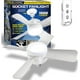 thumbnail image 3 of Pack 2 Ventiladores Lámpara LED, 3 of 8