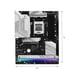 thumbnail image 2 of Placa madre ASRock AMD AM5 B850 Pro RS para Ryzen 9000/8000/7000, 2 of 9